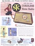 STC 1960 63.jpg